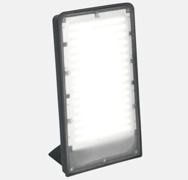bmbtechnologie332070