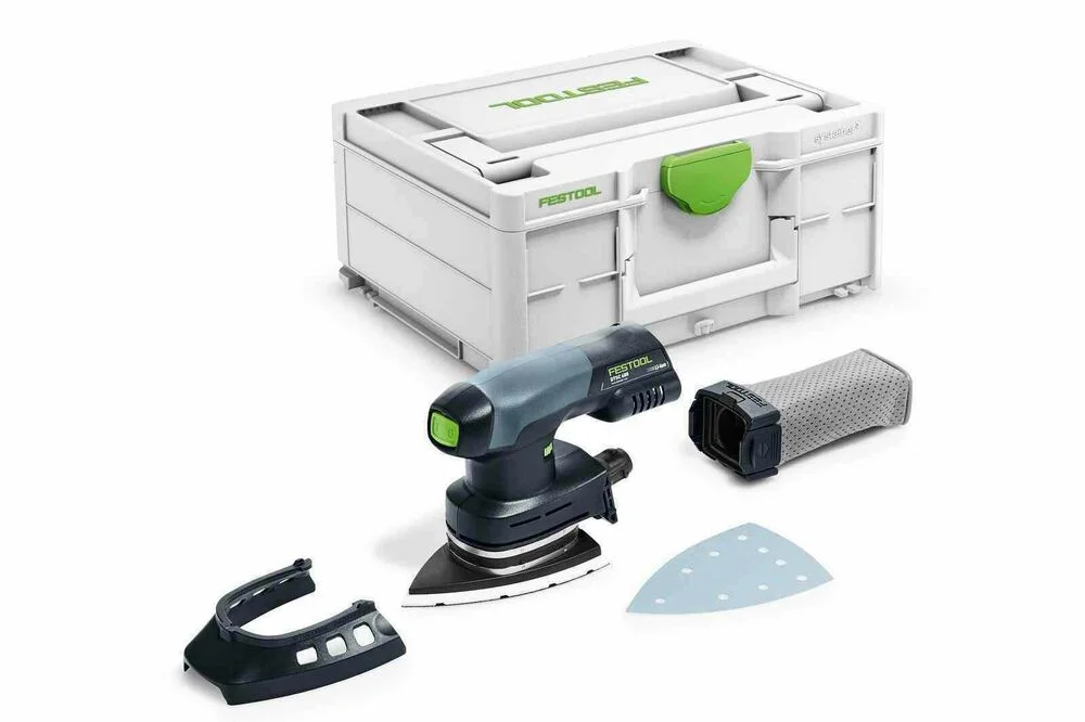 bmbtechnologie332113