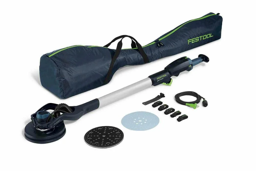 bmbtechnologie332698