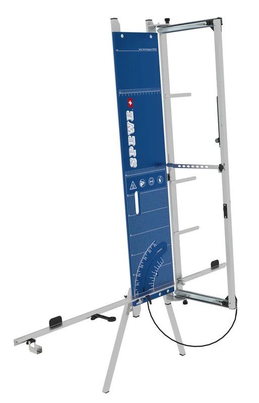 bmbtechnologie332754