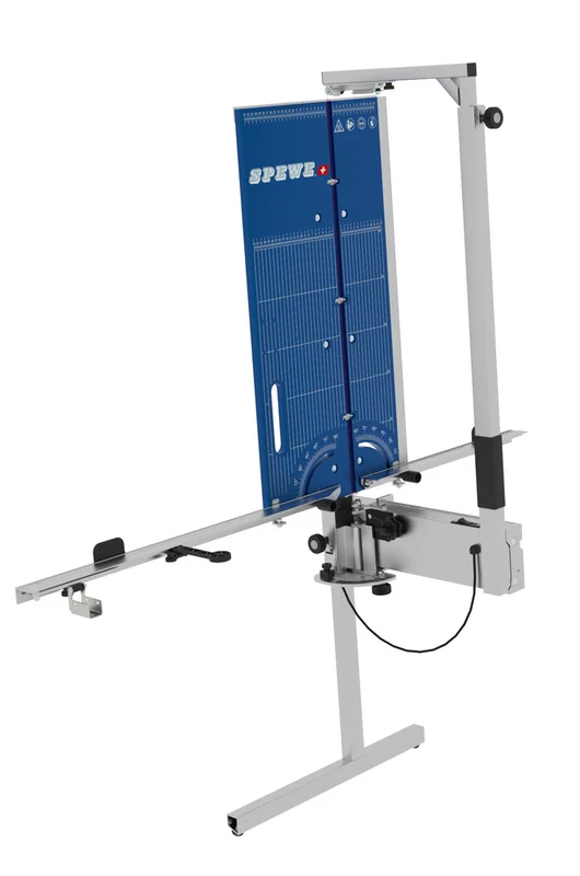 bmbtechnologie333059