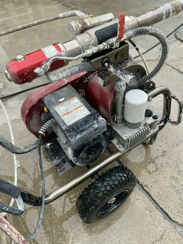 bmbtechnologie333219