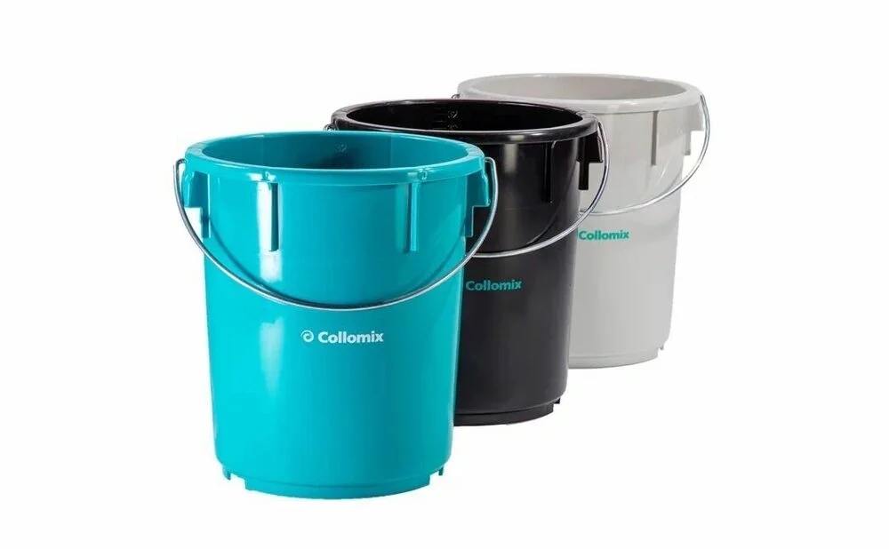bmbtechnologie333700