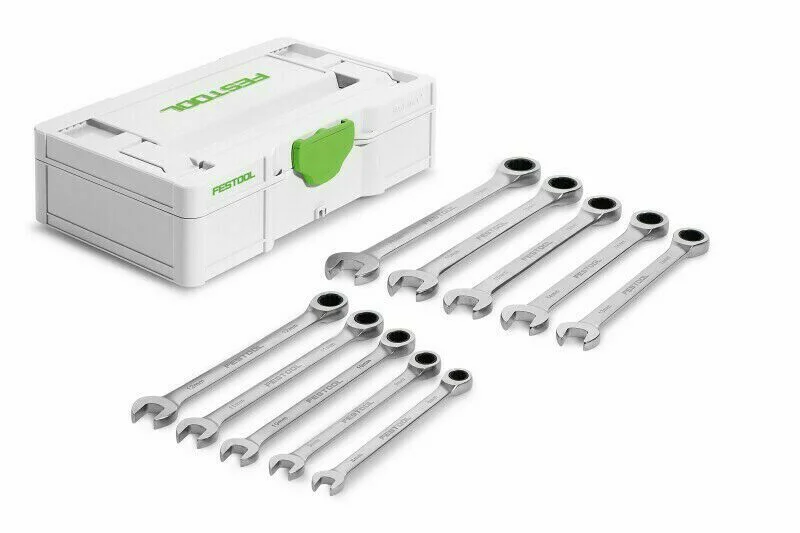 bmbtechnologie334040