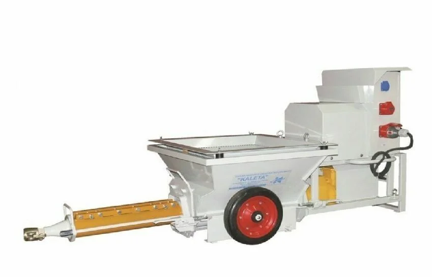 bmbtechnologie334258