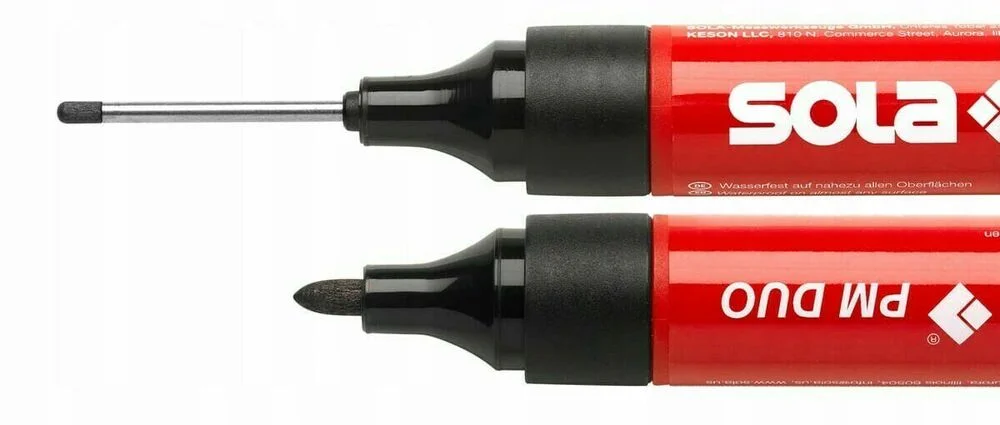 bmbtechnologie334353