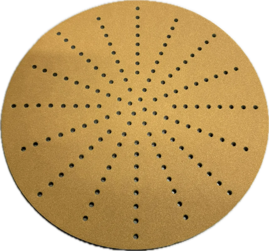 bmbtechnologie334887