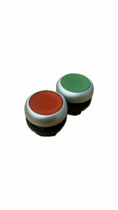 bmbtechnologie335277