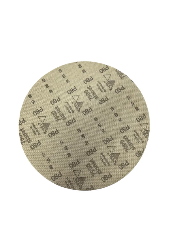 bmbtechnologie335404