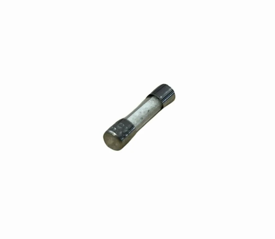 bmbtechnologie335414