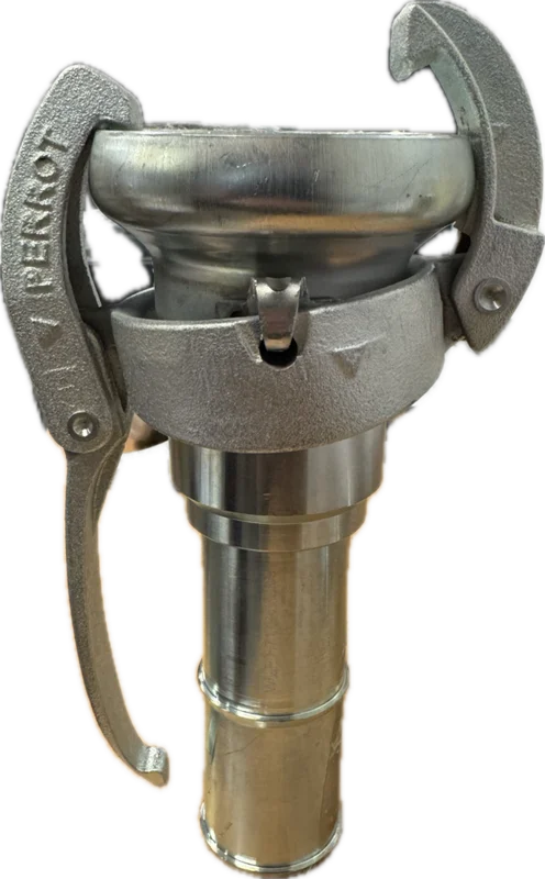 bmbtechnologie335716