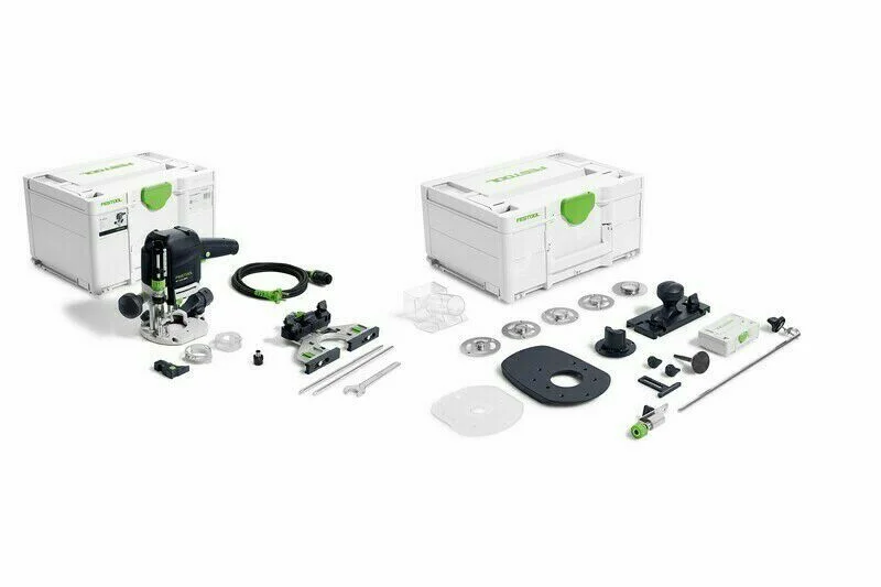 bmbtechnologie335756