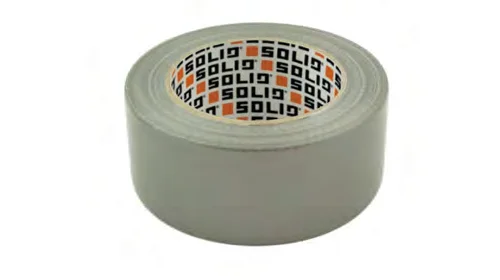 bmbtechnologie336066