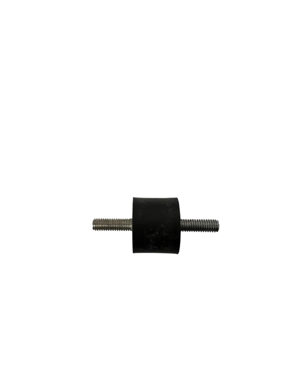 bmbtechnologie336127
