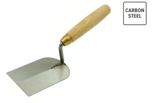bmbtechnologie336301