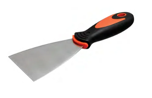 bmbtechnologie336419