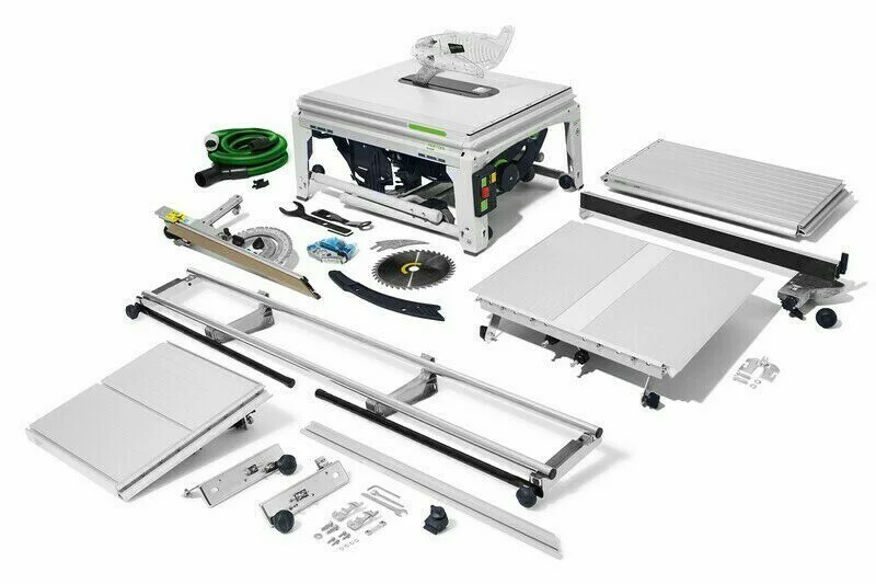 bmbtechnologie337147