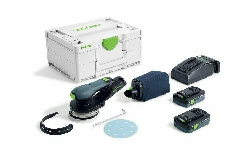 bmbtechnologie337214