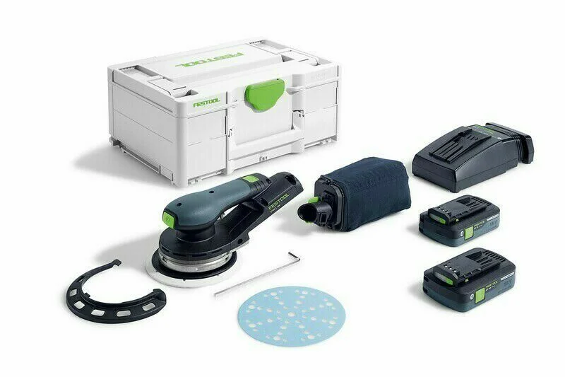 bmbtechnologie337234