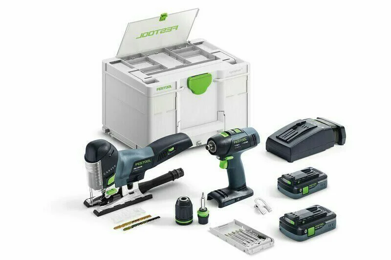 bmbtechnologie337245
