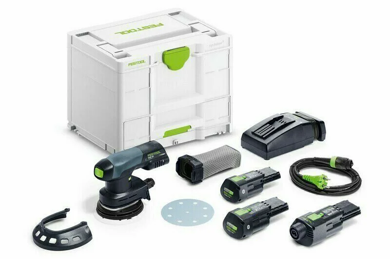 bmbtechnologie337282