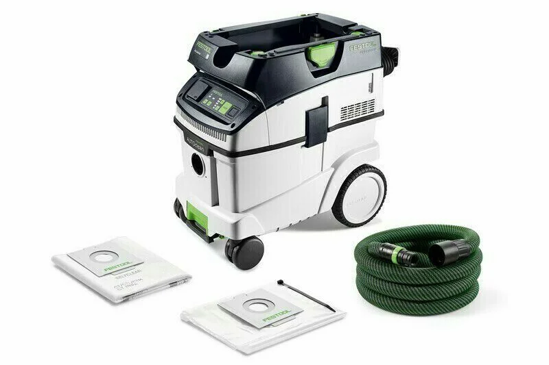 bmbtechnologie337395