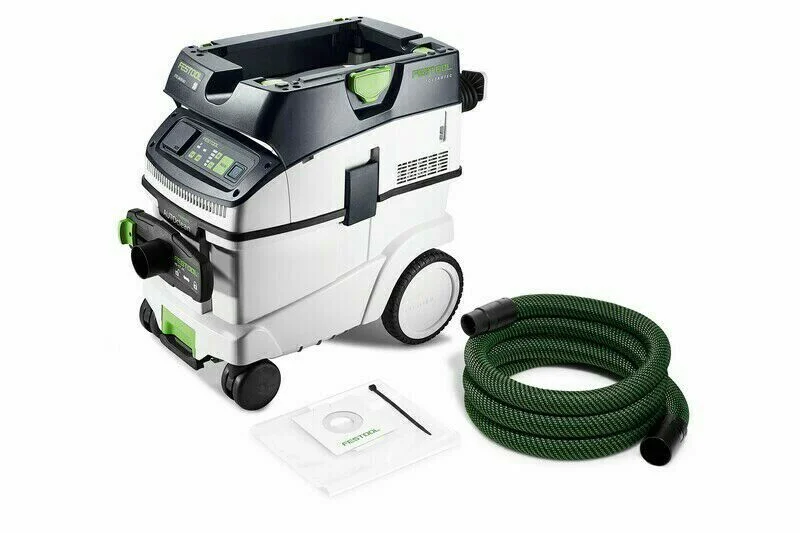 bmbtechnologie337407