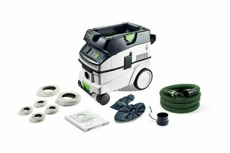 bmbtechnologie337434