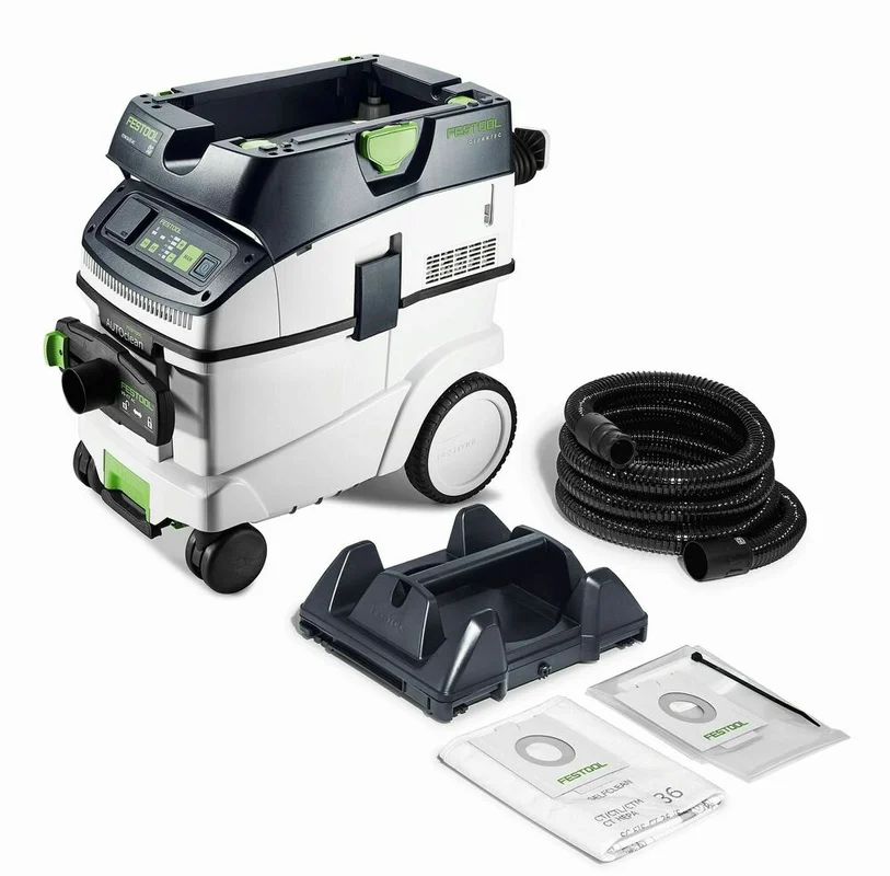 bmbtechnologie337480