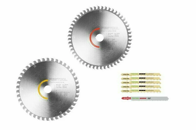 bmbtechnologie337684