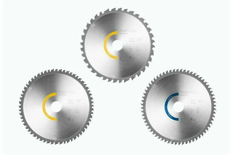 bmbtechnologie337706