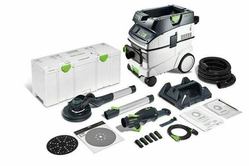 bmbtechnologie337838