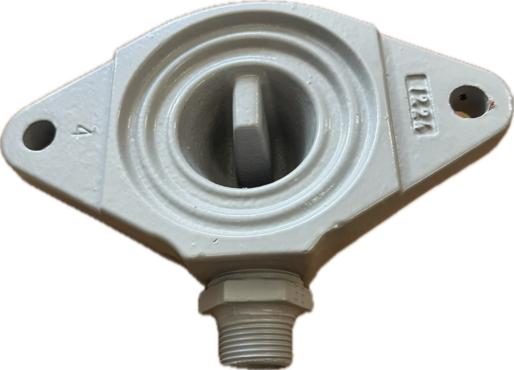bmbtechnologie337954