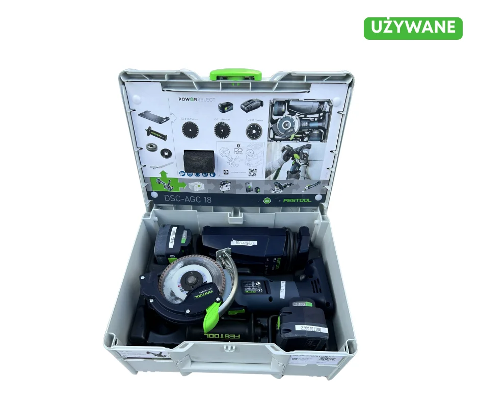 bmbtechnologie338051