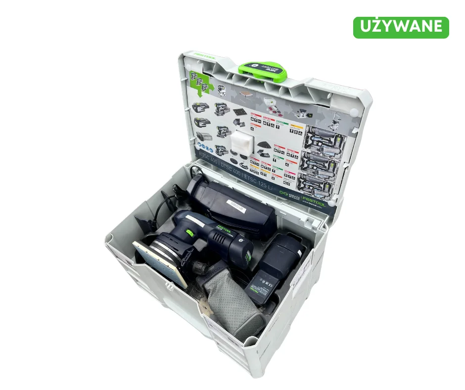 bmbtechnologie338141