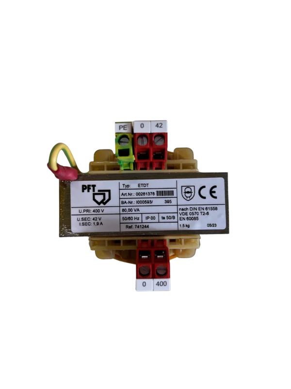 bmbtechnologie338571