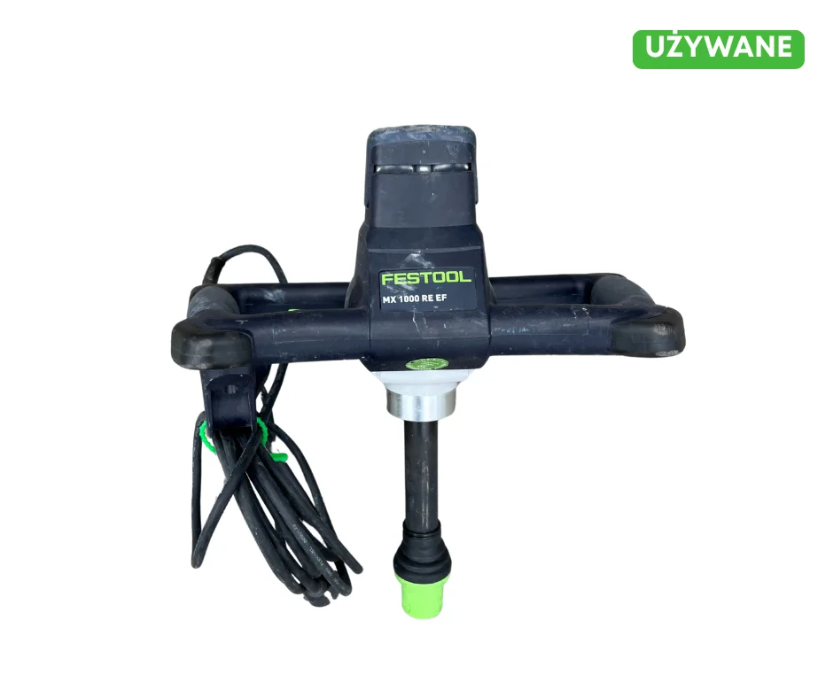bmbtechnologie338626