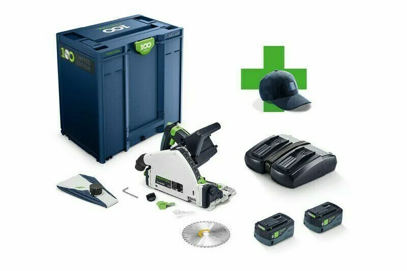 bmbtechnologie338706