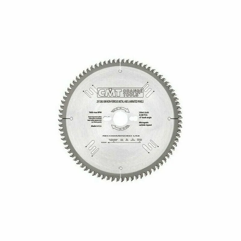 bmbtechnologie338854