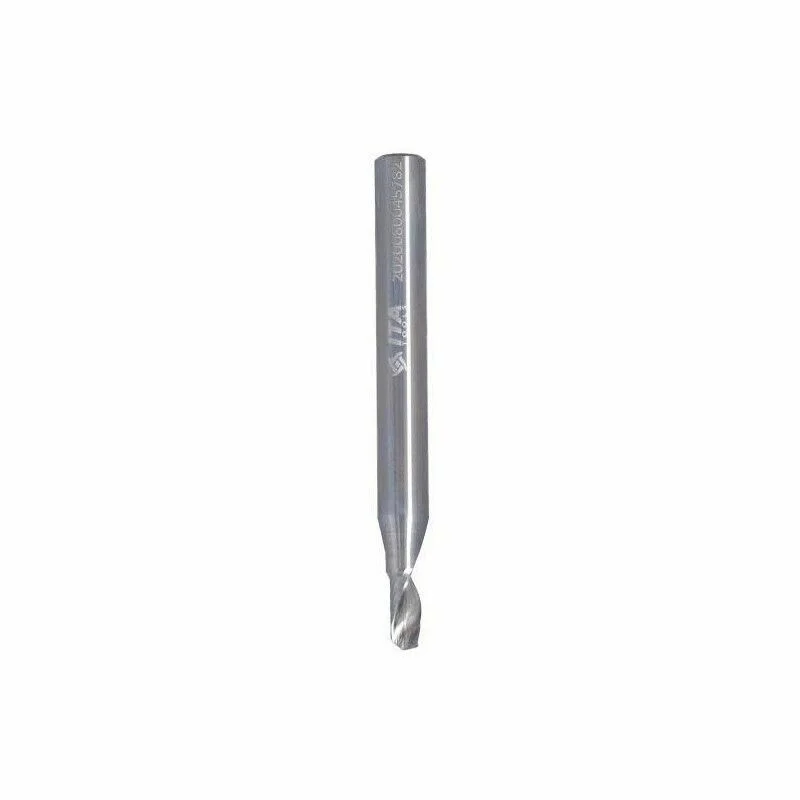 bmbtechnologie339017