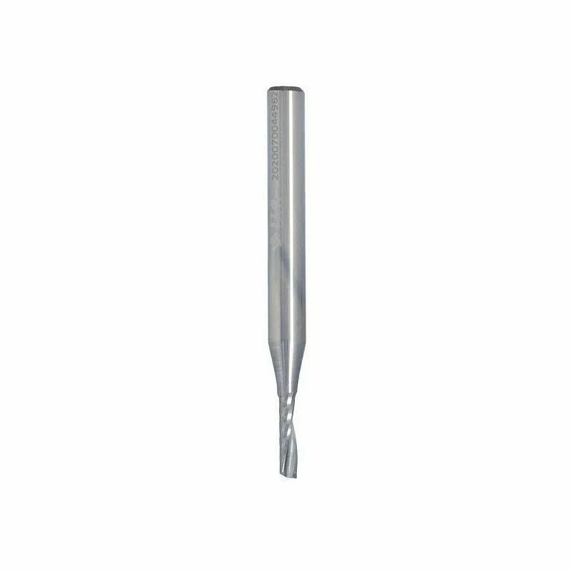 bmbtechnologie339077