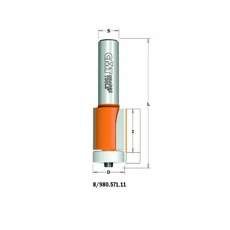 bmbtechnologie339118