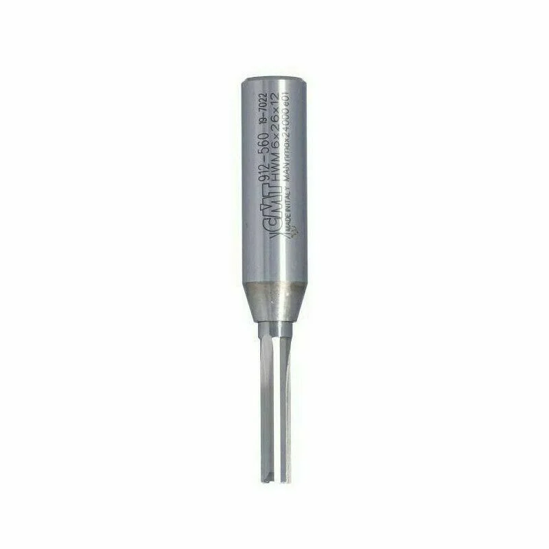 bmbtechnologie339161