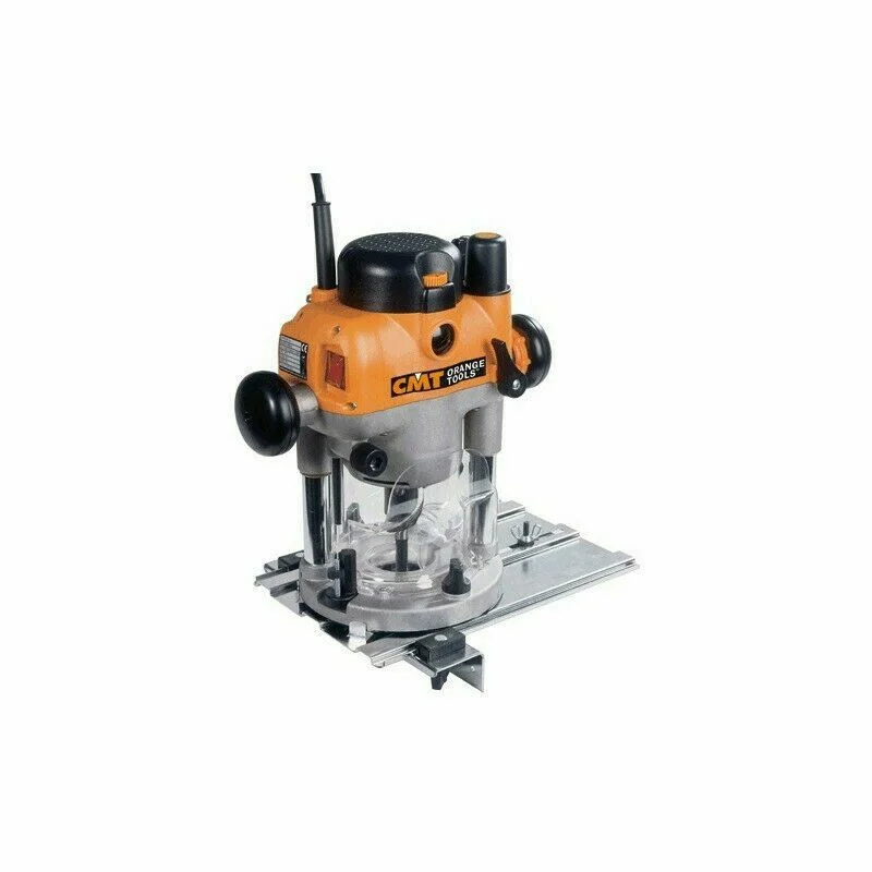 bmbtechnologie339172