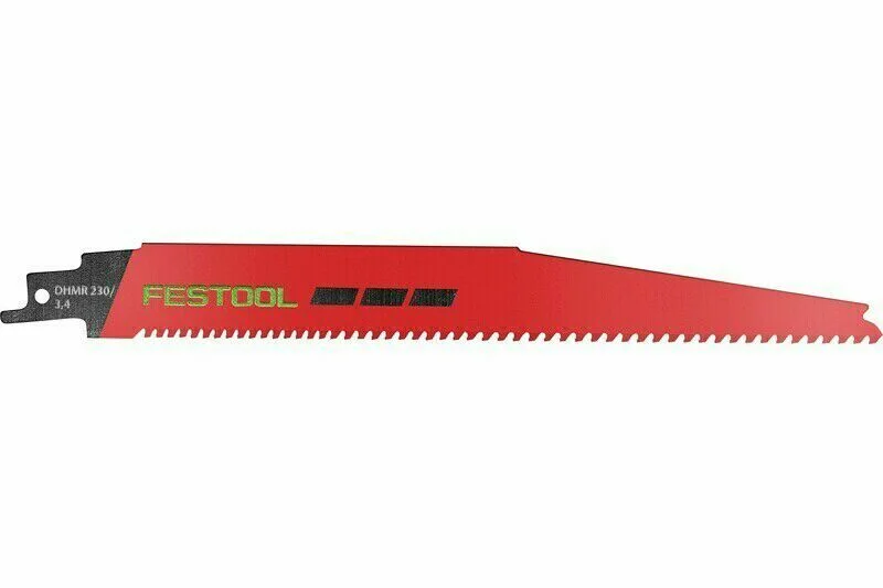 bmbtechnologie339384