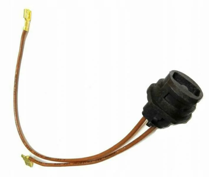 bmbtechnologie339410