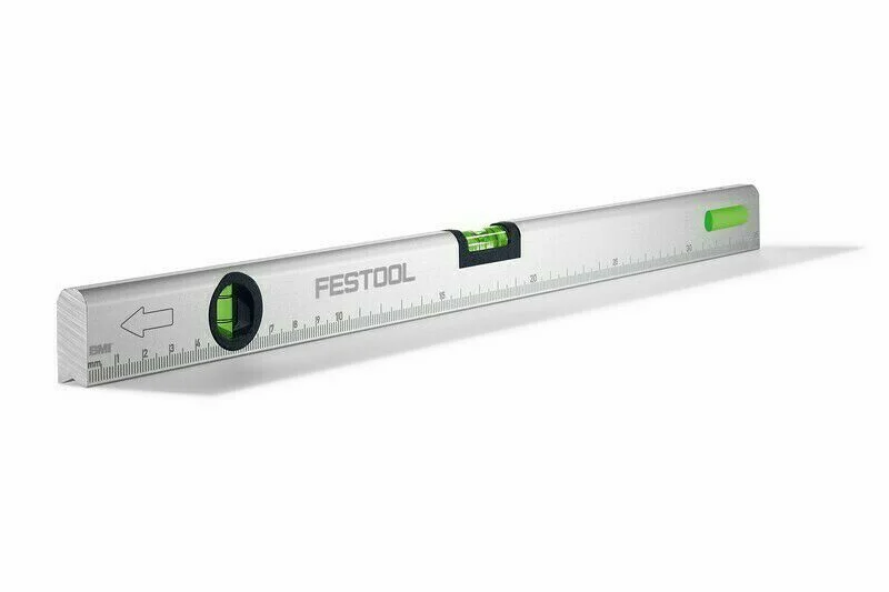 bmbtechnologie339500