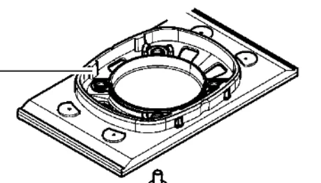 bmbtechnologie339761