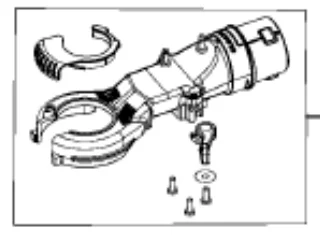 bmbtechnologie339786