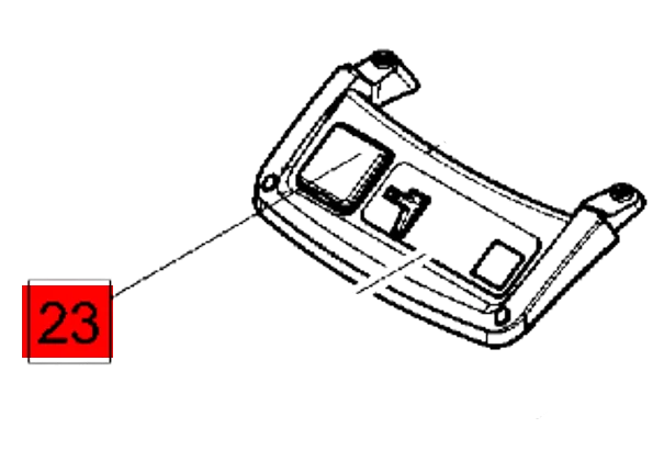 bmbtechnologie339810